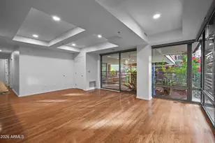 7141 E Rancho Vista Dr, Scottsdale, AZ 85251 - Photo 12