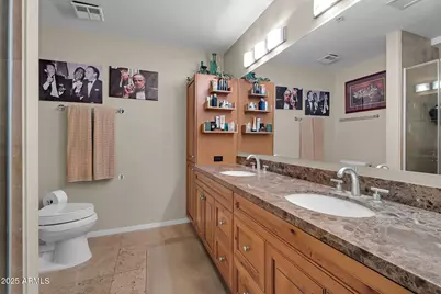 7141 E Rancho Vista Drive #3007, Scottsdale, AZ 85251 - Photo 20