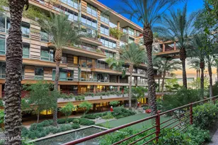 7141 E Rancho Vista Dr, Scottsdale, AZ 85251 - Photo 50