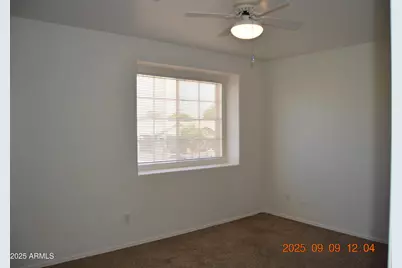 4151 E Silverwood Drive, Phoenix, AZ 85048 - Photo 32