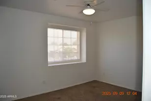 4151 E Silverwood Dr, Phoenix, AZ 85048 - Photo 32