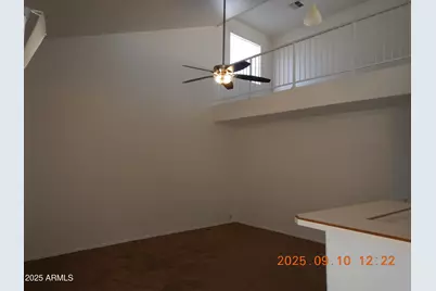 4151 E Silverwood Drive, Phoenix, AZ 85048 - Photo 8