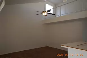 4151 E Silverwood Dr, Phoenix, AZ 85048 - Photo 8