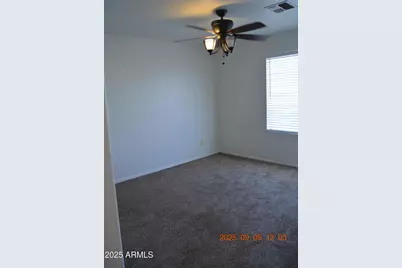 4151 E Silverwood Drive, Phoenix, AZ 85048 - Photo 30