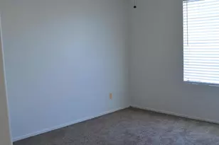 4151 E Silverwood Dr, Phoenix, AZ 85048 - Photo 30