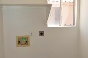 4151 E Silverwood Dr, Phoenix, AZ 85048 - Photo 20