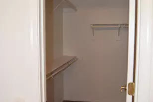 4151 E Silverwood Dr, Phoenix, AZ 85048 - Photo 26