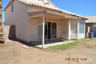 4151 E Silverwood Dr, Phoenix, AZ 85048 - Photo 36