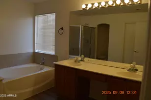 4151 E Silverwood Dr, Phoenix, AZ 85048 - Photo 24