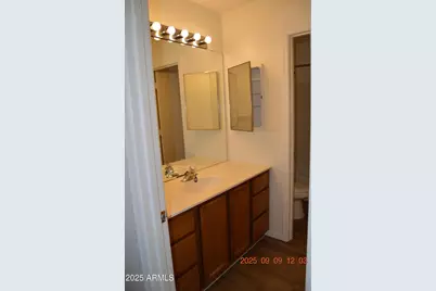 4151 E Silverwood Drive, Phoenix, AZ 85048 - Photo 28