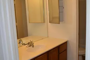 4151 E Silverwood Dr, Phoenix, AZ 85048 - Photo 28