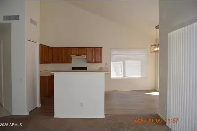 4151 E Silverwood Drive, Phoenix, AZ 85048 - Photo 10