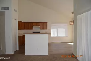 4151 E Silverwood Dr, Phoenix, AZ 85048 - Photo 10