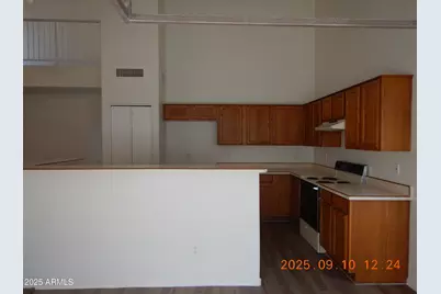 4151 E Silverwood Drive, Phoenix, AZ 85048 - Photo 16