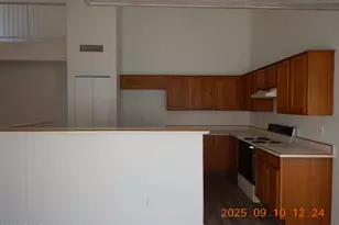 4151 E Silverwood Dr, Phoenix, AZ 85048 - Photo 16