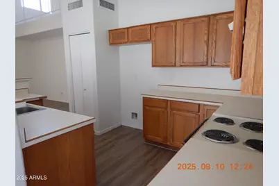 4151 E Silverwood Drive, Phoenix, AZ 85048 - Photo 14