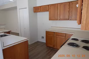 4151 E Silverwood Dr, Phoenix, AZ 85048 - Photo 14