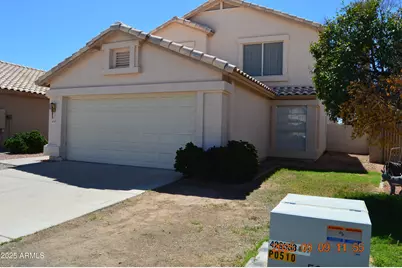 4151 E Silverwood Drive, Phoenix, AZ 85048 - Photo 4