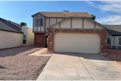 1327 W Straford Drive, Chandler, AZ 85224 - Photo 1