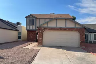 1327 W Straford Dr, Chandler, AZ 85224 - Photo 1