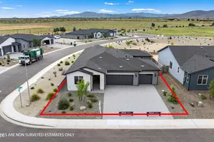 7639 E Louie Ln, Prescott Valley, AZ 86315 - Photo 34