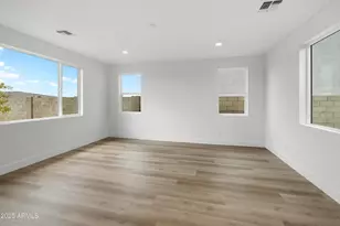 7639 E Louie Ln, Prescott Valley, AZ 86315 - Photo 26