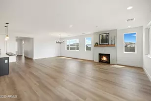 7639 E Louie Ln, Prescott Valley, AZ 86315 - Photo 22