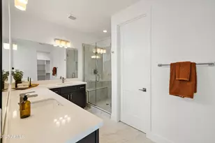 7639 E Louie Ln, Prescott Valley, AZ 86315 - Photo 24