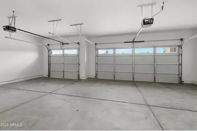 7639 E Louie Lane, Prescott Valley, AZ 86315 - Photo 10