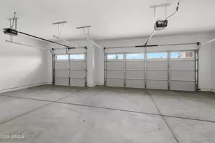 7639 E Louie Ln, Prescott Valley, AZ 86315 - Photo 10