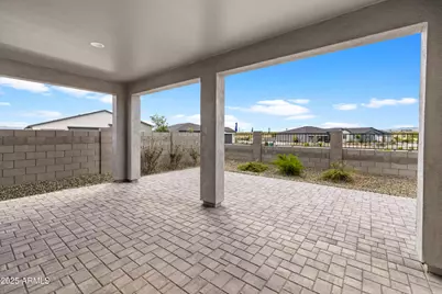 7639 E Louie Lane, Prescott Valley, AZ 86315 - Photo 28