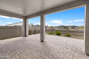 7639 E Louie Ln, Prescott Valley, AZ 86315 - Photo 28