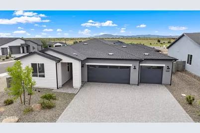 7639 E Louie Lane, Prescott Valley, AZ 86315 - Photo 32