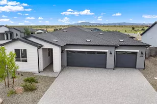 7639 E Louie Ln, Prescott Valley, AZ 86315 - Photo 32