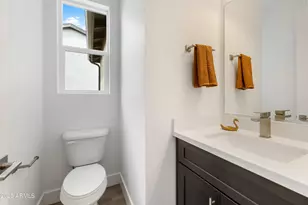 7639 E Louie Ln, Prescott Valley, AZ 86315 - Photo 8