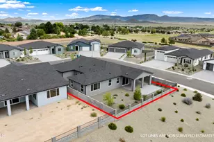 7639 E Louie Ln, Prescott Valley, AZ 86315 - Photo 38