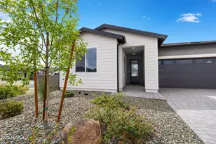 7639 E Louie Ln, Prescott Valley, AZ 86315 - Photo 2