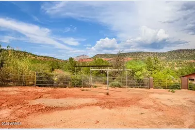 40 Cascade Drive, Sedona, AZ 86336 - Photo 34