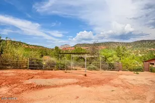 40 Cascade Dr, Sedona, AZ 86336 - Photo 34