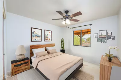 40 Cascade Drive, Sedona, AZ 86336 - Photo 22