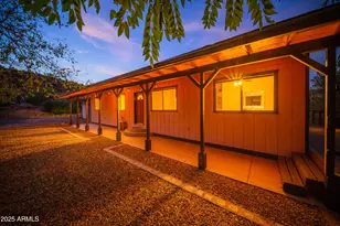 40 Cascade Dr, Sedona, AZ 86336 - Photo 2