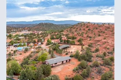 40 Cascade Drive, Sedona, AZ 86336 - Photo 40