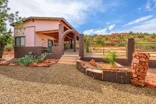 40 Cascade Dr, Sedona, AZ 86336 - Photo 26