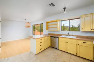 40 Cascade Dr, Sedona, AZ 86336 - Photo 10