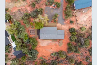 40 Cascade Drive, Sedona, AZ 86336 - Photo 42