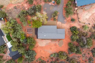 40 Cascade Dr, Sedona, AZ 86336 - Photo 42