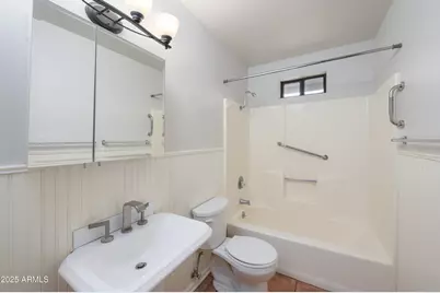 40 Cascade Drive, Sedona, AZ 86336 - Photo 24