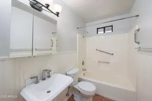 40 Cascade Dr, Sedona, AZ 86336 - Photo 24