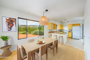 40 Cascade Dr, Sedona, AZ 86336 - Photo 8