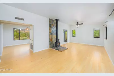 40 Cascade Drive, Sedona, AZ 86336 - Photo 14